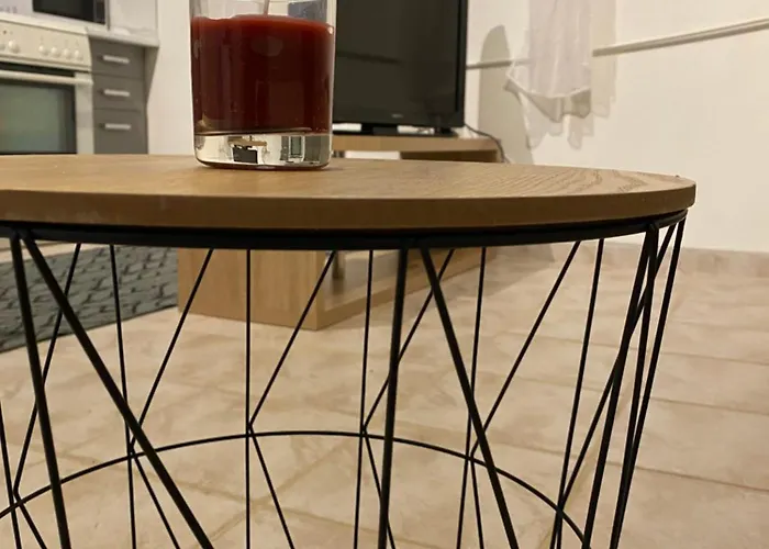 Cosy House Glyfada